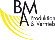 BMA Produktion & Vertrieb in 07937 Zeulenroda-Triebes